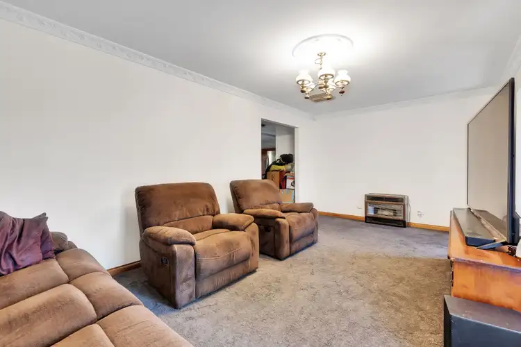 Sixth view of Homely house listing, 27 Park Street, Sefton Park SA 5083