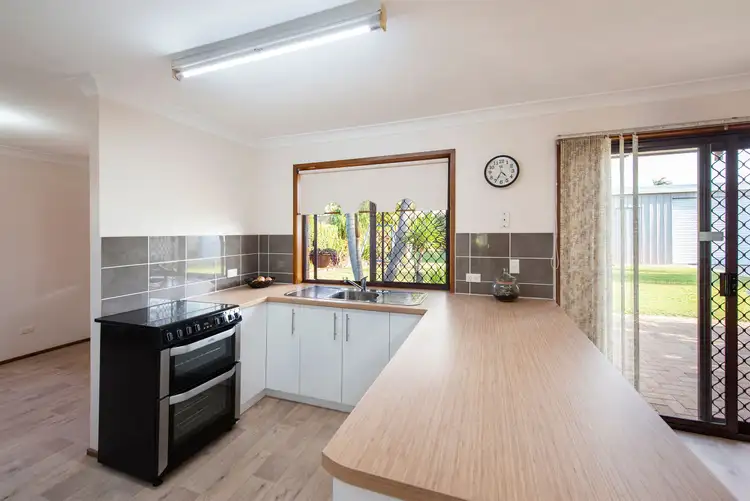 Fourth view of Homely house listing, 44 Merrow Street, Mount Warren Park QLD 4207