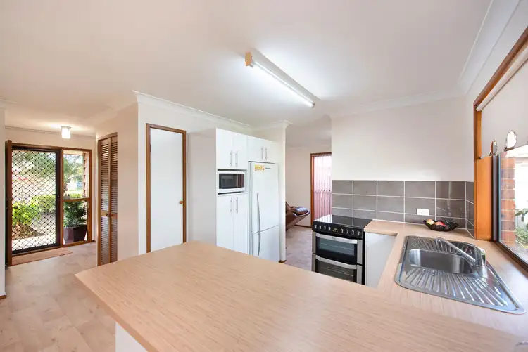 Fifth view of Homely house listing, 44 Merrow Street, Mount Warren Park QLD 4207