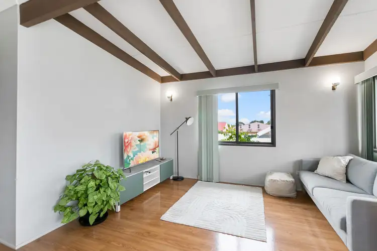 Fourth view of Homely house listing, 75 Maine Terrace, Deception Bay QLD 4508