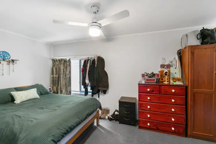 Sixth view of Homely house listing, 75 Maine Terrace, Deception Bay QLD 4508