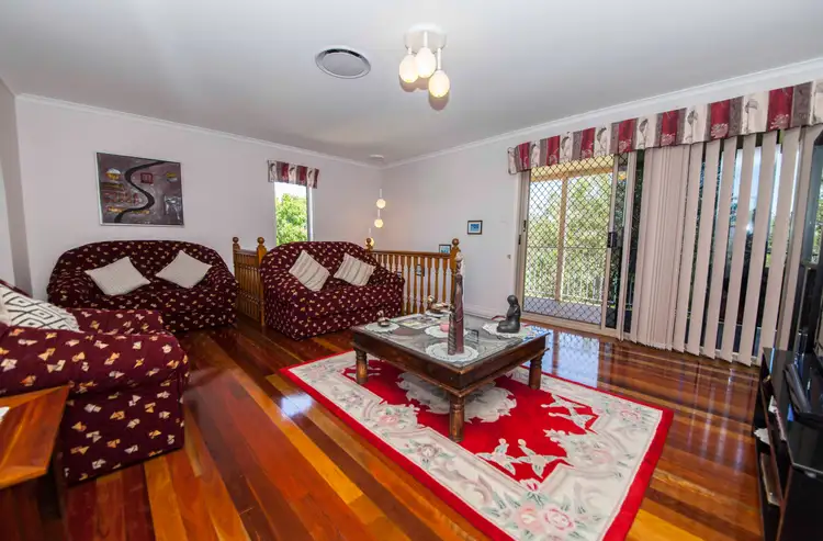 Sixth view of Homely house listing, 8 John Lane, Maryborough QLD 4650