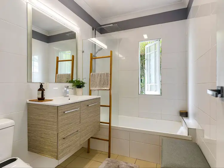 Fifth view of Homely house listing, 14 Main Avenue, Wavell Heights QLD 4012