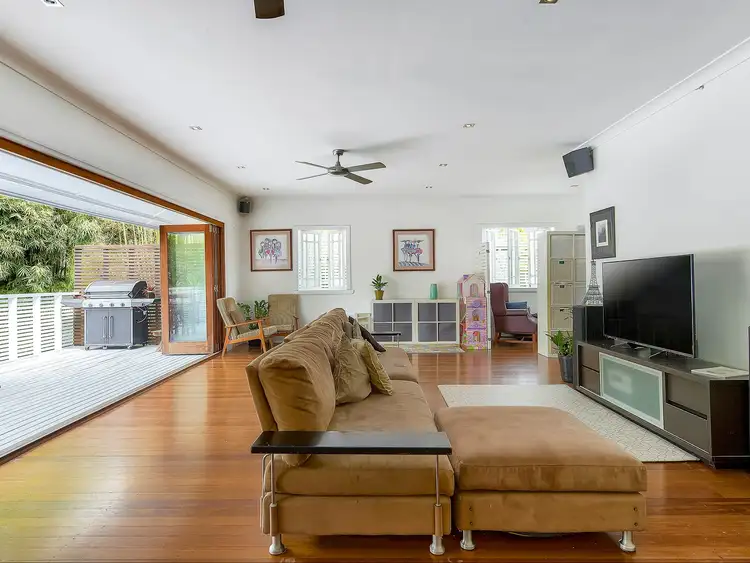 Sixth view of Homely house listing, 14 Main Avenue, Wavell Heights QLD 4012