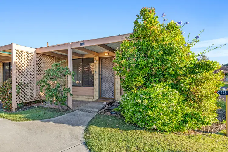 156/139 Moorindil Street, Tewantin QLD 4565