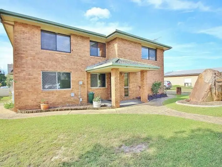 432 Tufnell Road, Banyo QLD 4014