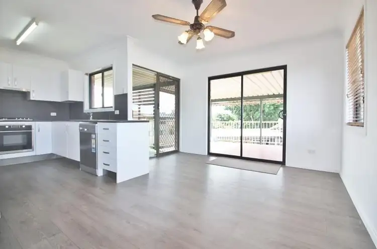 Second view of Homely house listing, 432 Tufnell Road, Banyo QLD 4014