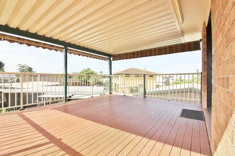 Third view of Homely house listing, 432 Tufnell Road, Banyo QLD 4014