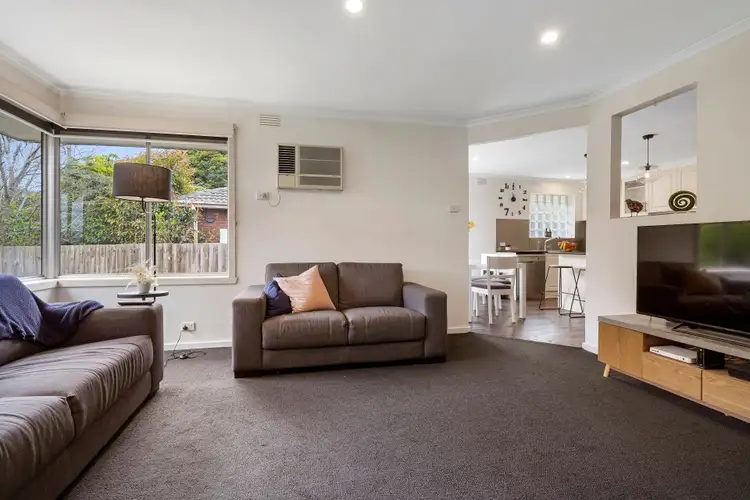 Second view of Homely house listing, 19 Longstaff Road, Bayswater VIC 3153