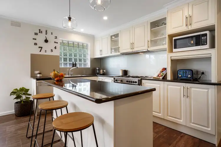 Third view of Homely house listing, 19 Longstaff Road, Bayswater VIC 3153