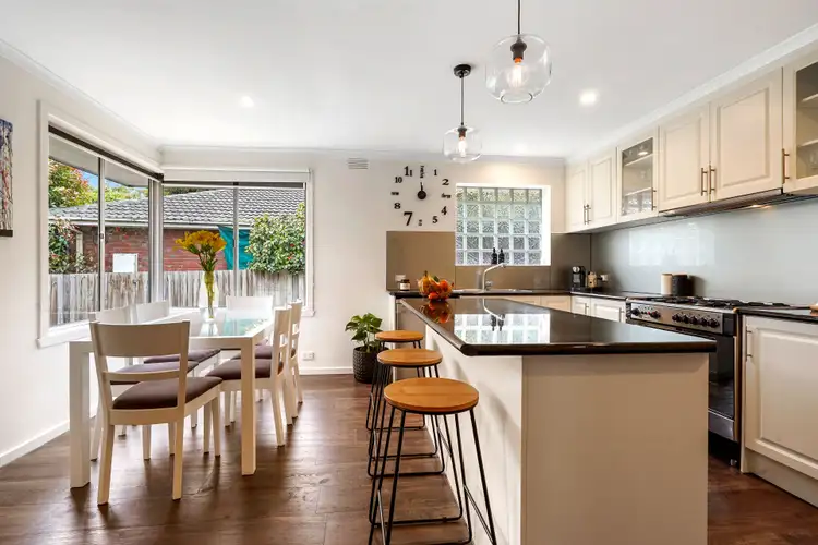 Fourth view of Homely house listing, 19 Longstaff Road, Bayswater VIC 3153