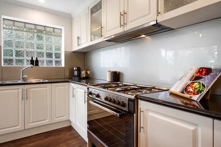 Fifth view of Homely house listing, 19 Longstaff Road, Bayswater VIC 3153