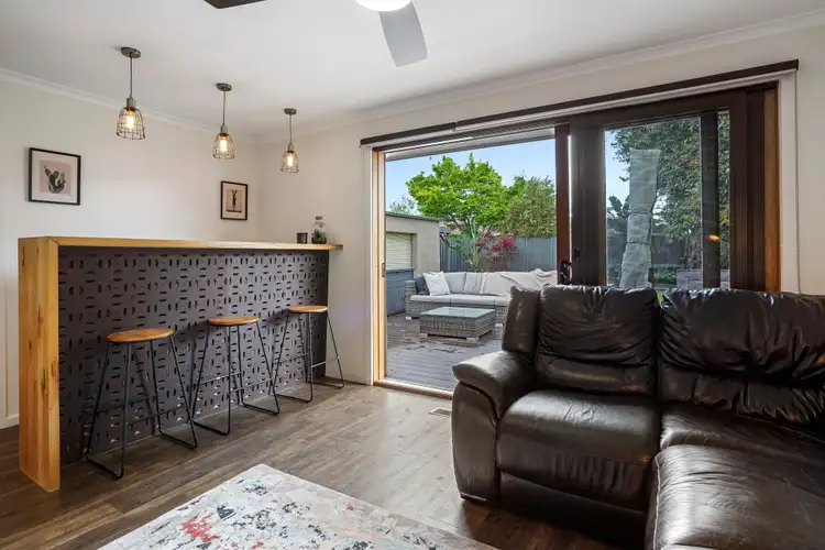 Sixth view of Homely house listing, 19 Longstaff Road, Bayswater VIC 3153