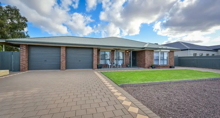 Main view of Homely house listing, 12 North Terrace, Stirling North SA 5710