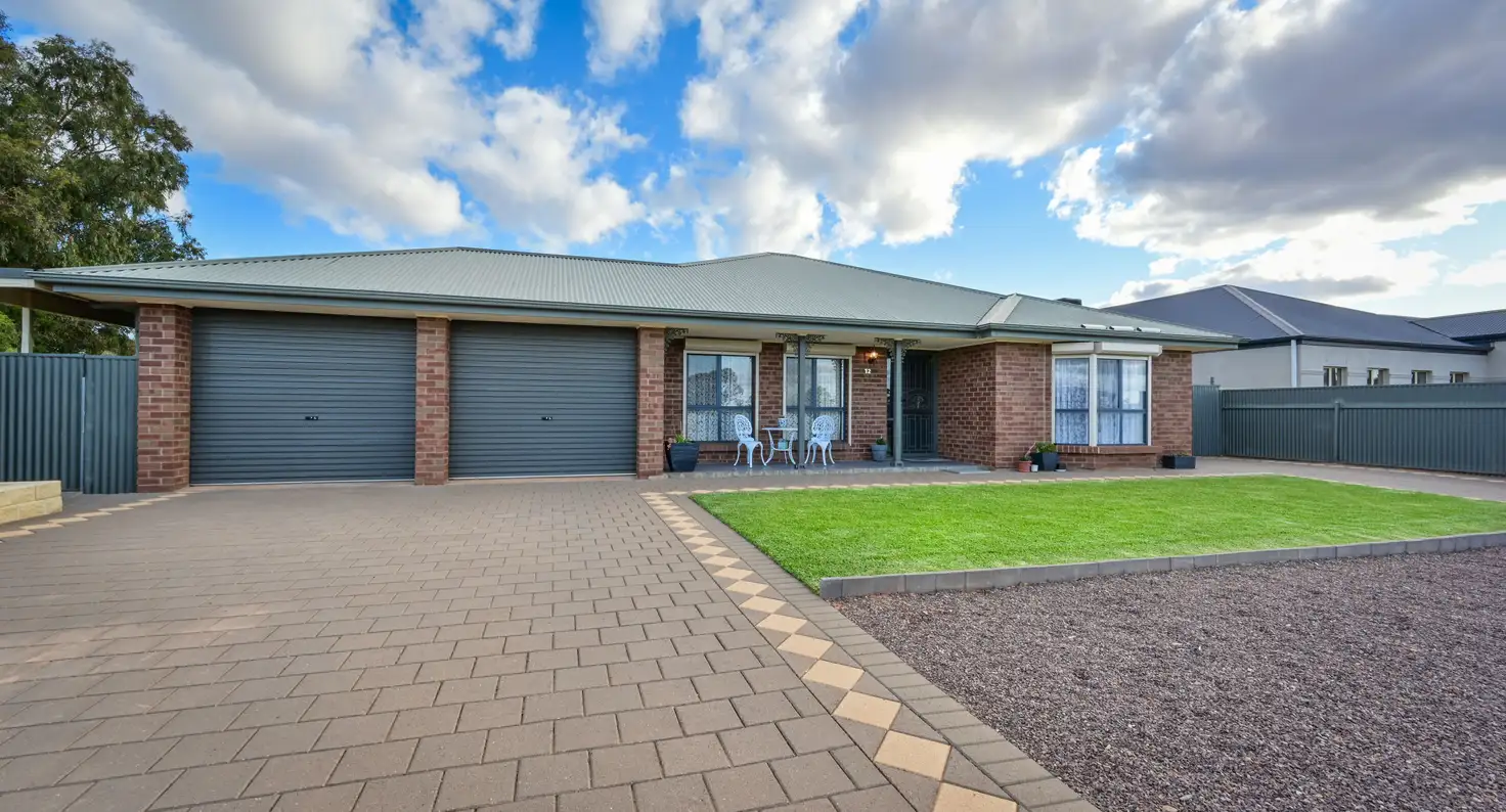 Main view of Homely house listing, 12 North Terrace, Stirling North SA 5710
