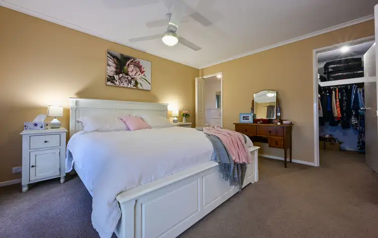 Second view of Homely house listing, 12 North Terrace, Stirling North SA 5710