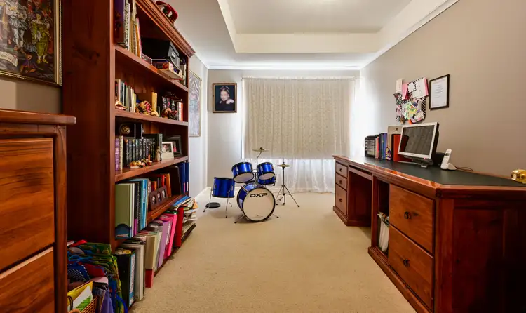 Fifth view of Homely house listing, 12 North Terrace, Stirling North SA 5710