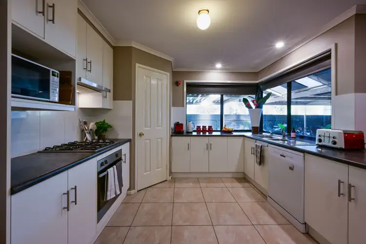 Seventh view of Homely house listing, 12 North Terrace, Stirling North SA 5710