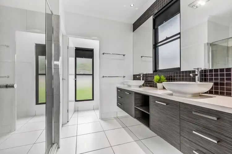 Fifth view of Homely house listing, 28 Gordon Place, Glass House Mountains QLD 4518