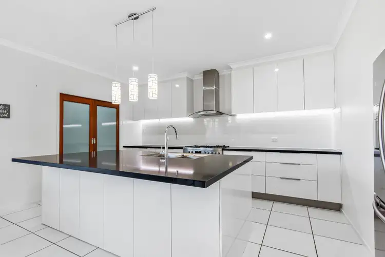 Sixth view of Homely house listing, 28 Gordon Place, Glass House Mountains QLD 4518