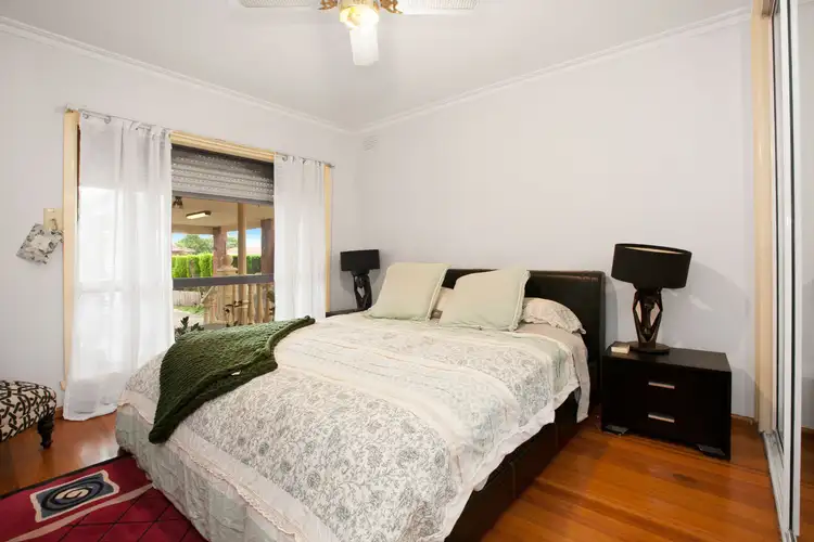 Sixth view of Homely house listing, 43 Moira Avenue, Reservoir VIC 3073