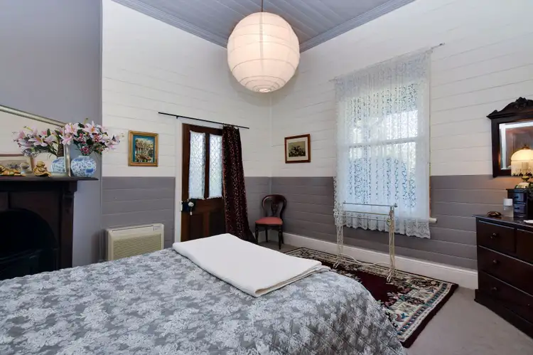 Fourth view of Homely house listing, 92 Duncan Street, Tenterfield NSW 2372