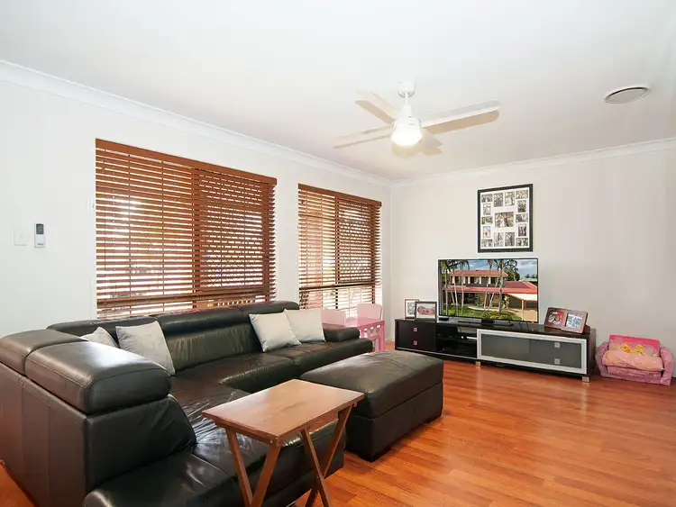 Fourth view of Homely house listing, 11 Billiard Street, Bracken Ridge QLD 4017