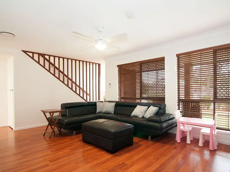 Fifth view of Homely house listing, 11 Billiard Street, Bracken Ridge QLD 4017