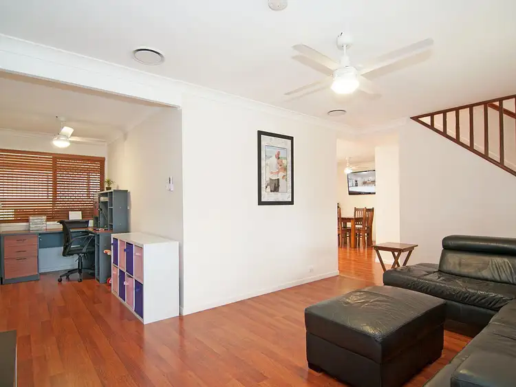 Sixth view of Homely house listing, 11 Billiard Street, Bracken Ridge QLD 4017