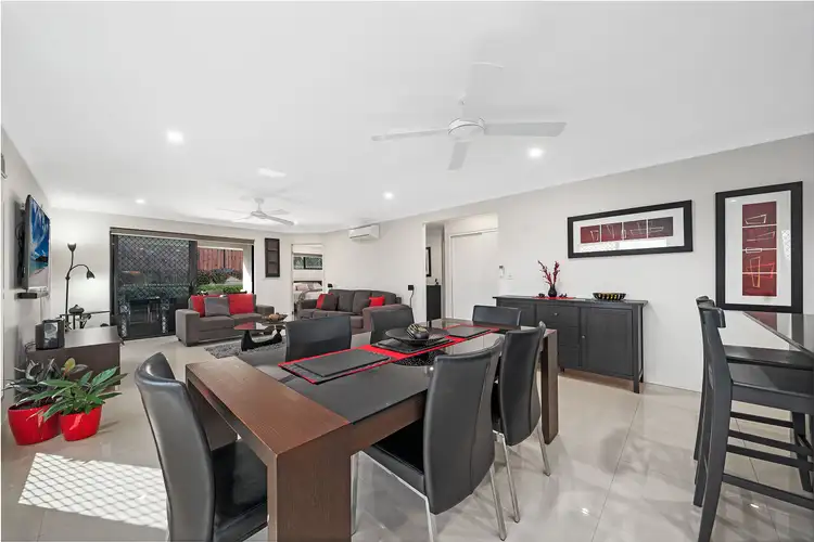 Fifth view of Homely house listing, 24 Beverley Court, Griffin QLD 4503