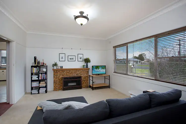 Fourth view of Homely house listing, 46 Walker Street, Cobden VIC 3266