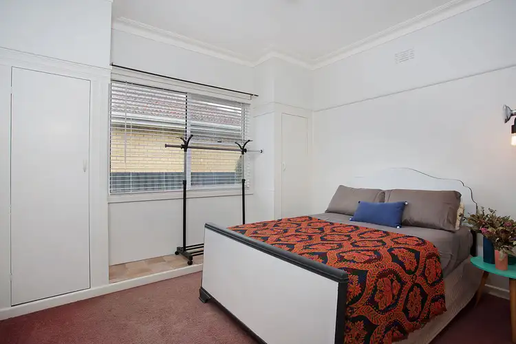 Fifth view of Homely house listing, 46 Walker Street, Cobden VIC 3266