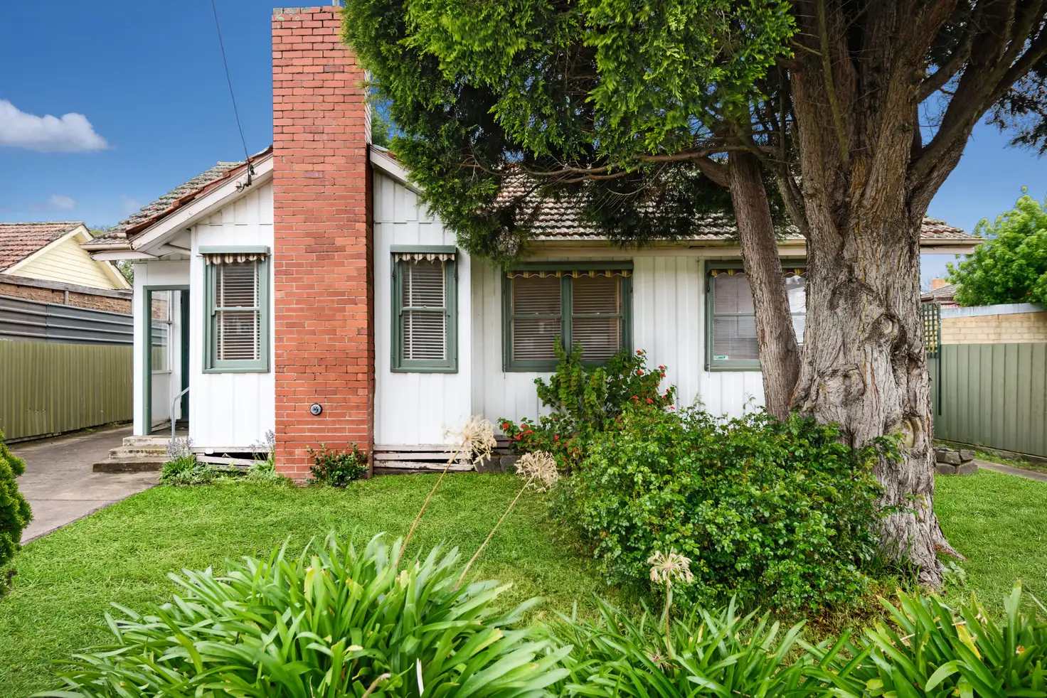 Main view of Homely house listing, 13 Little Dodds Street, Golden Point VIC 3350