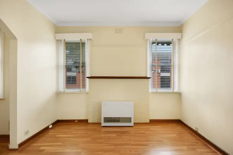 Fourth view of Homely house listing, 13 Little Dodds Street, Golden Point VIC 3350