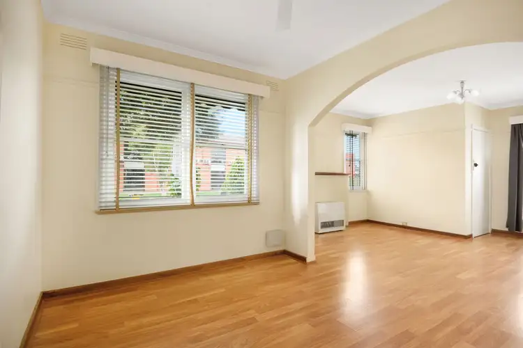 Fifth view of Homely house listing, 13 Little Dodds Street, Golden Point VIC 3350