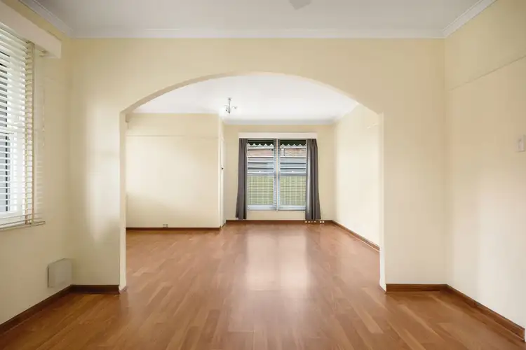 Sixth view of Homely house listing, 13 Little Dodds Street, Golden Point VIC 3350