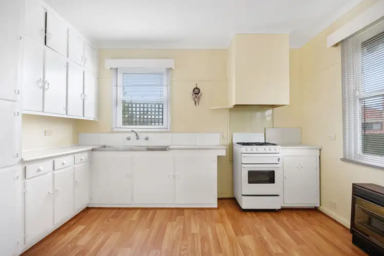 Seventh view of Homely house listing, 13 Little Dodds Street, Golden Point VIC 3350