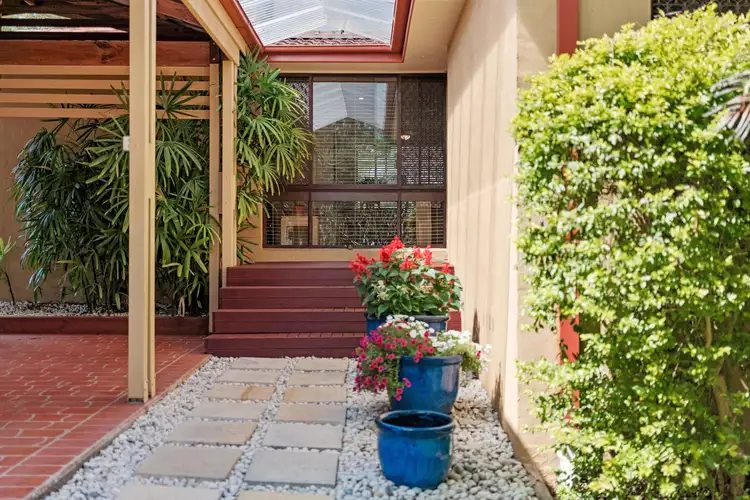 Third view of Homely house listing, 1 Mirrabooka Road, Mirrabooka NSW 2264