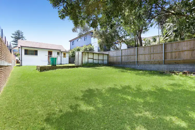 173 Blair Street, North Bondi NSW 2026