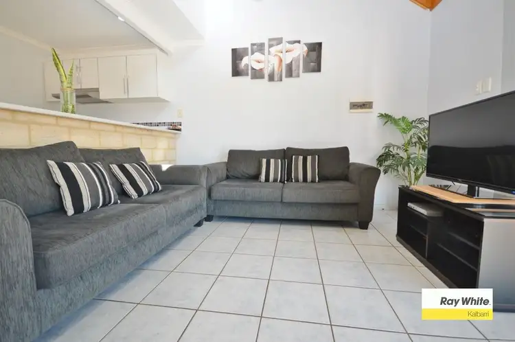 Fourth view of Homely unit listing, 3/22 Mortimer Street, Kalbarri WA 6536