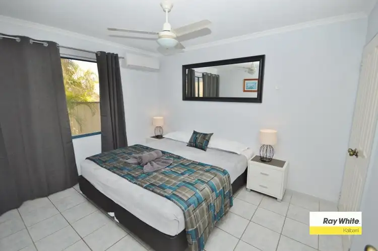 Seventh view of Homely unit listing, 3/22 Mortimer Street, Kalbarri WA 6536