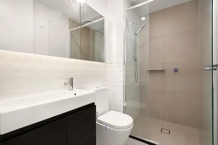Sixth view of Homely apartment listing, 325/347 Camberwell Road, Camberwell VIC 3124