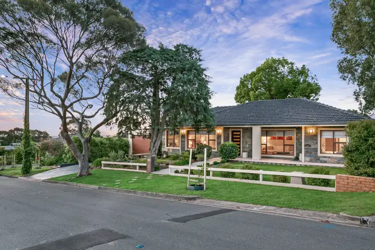 Third view of Homely house listing, 7 Belleview Avenue, Panorama SA 5041