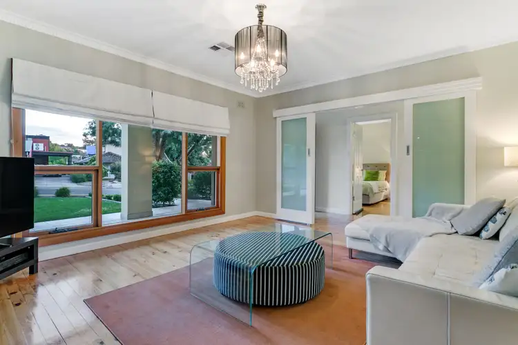 Fifth view of Homely house listing, 7 Belleview Avenue, Panorama SA 5041