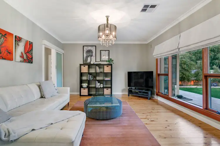 Sixth view of Homely house listing, 7 Belleview Avenue, Panorama SA 5041
