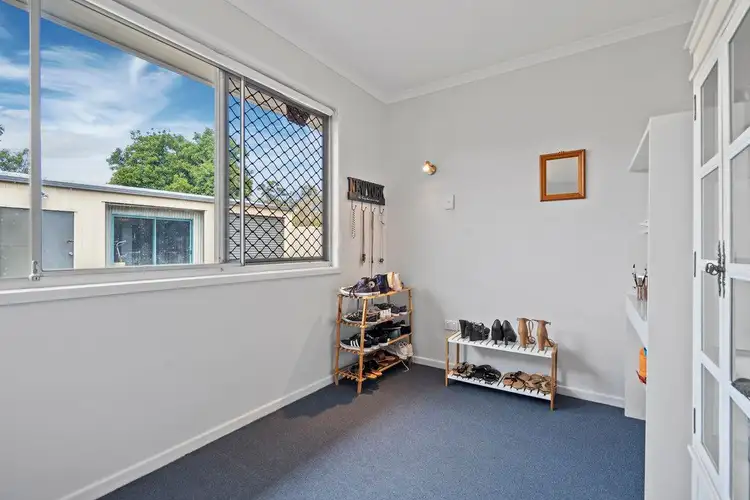 Sixth view of Homely house listing, 20 Roebuck Avenue, Eagleby QLD 4207