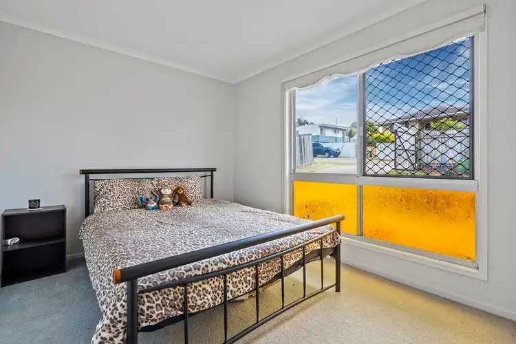 Seventh view of Homely house listing, 20 Roebuck Avenue, Eagleby QLD 4207