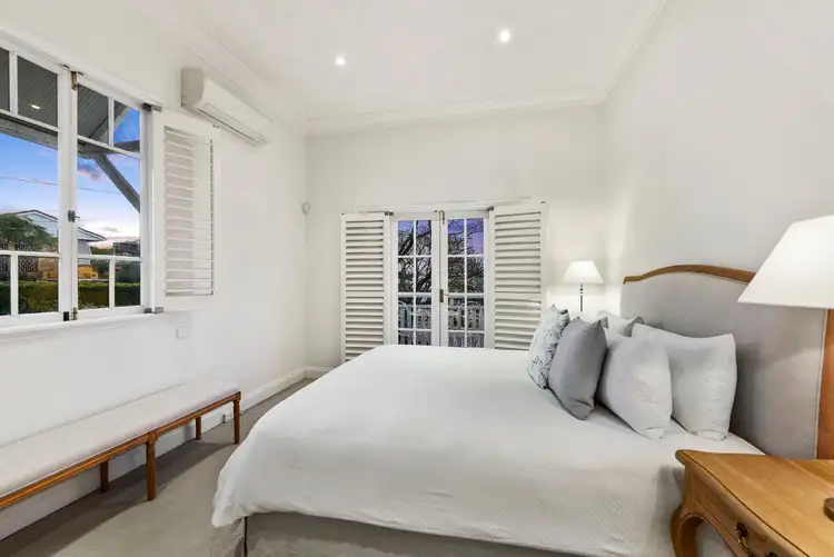 Fifth view of Homely house listing, 15 Barlow Street, Clayfield QLD 4011
