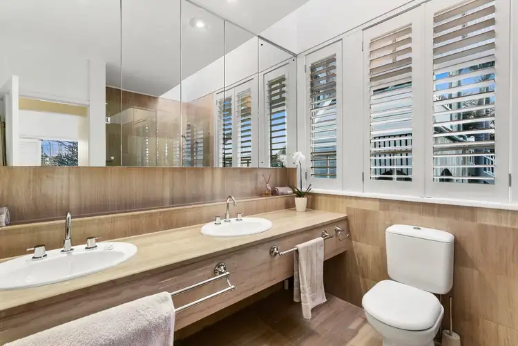 Sixth view of Homely house listing, 15 Barlow Street, Clayfield QLD 4011