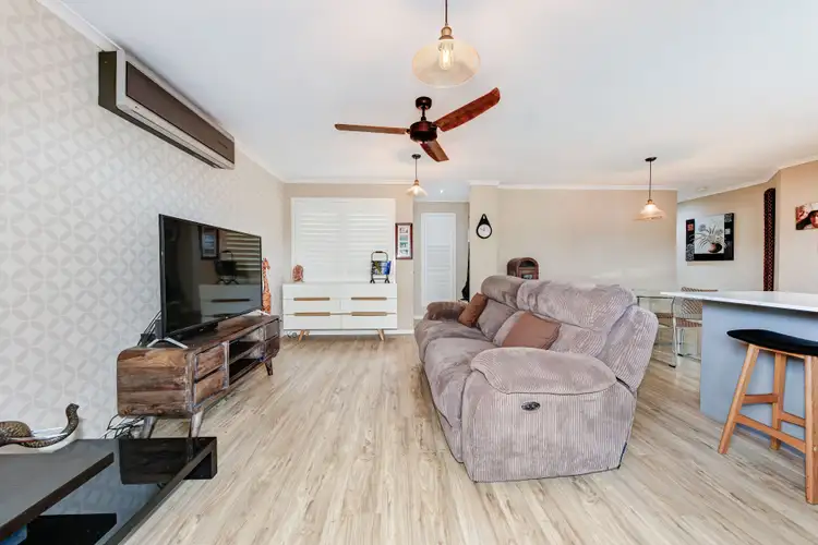 Third view of Homely house listing, 14/1 Lakehead Drive, Sippy Downs QLD 4556